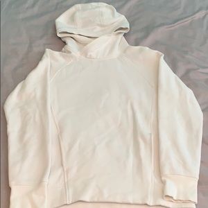 Lululemon hoodie (6)